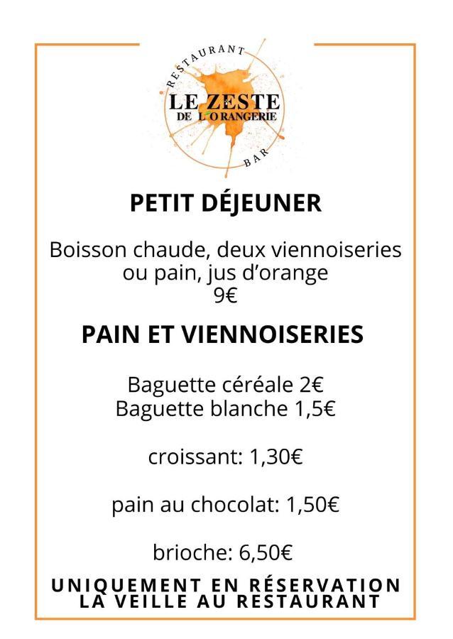Mobilhome Tout Confort R10 Domaine De Lanniron 坎佩尔 外观 照片